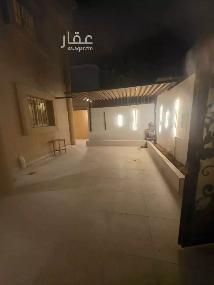 Villa for Rent in Dammam Al Fardus صورة 2
