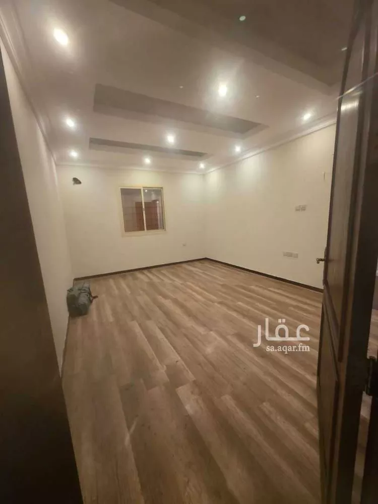 فيلا للإيجار في شارع الملاعب, حي الفردوس, مدينة الدمام, المنطقة الشرقية 24