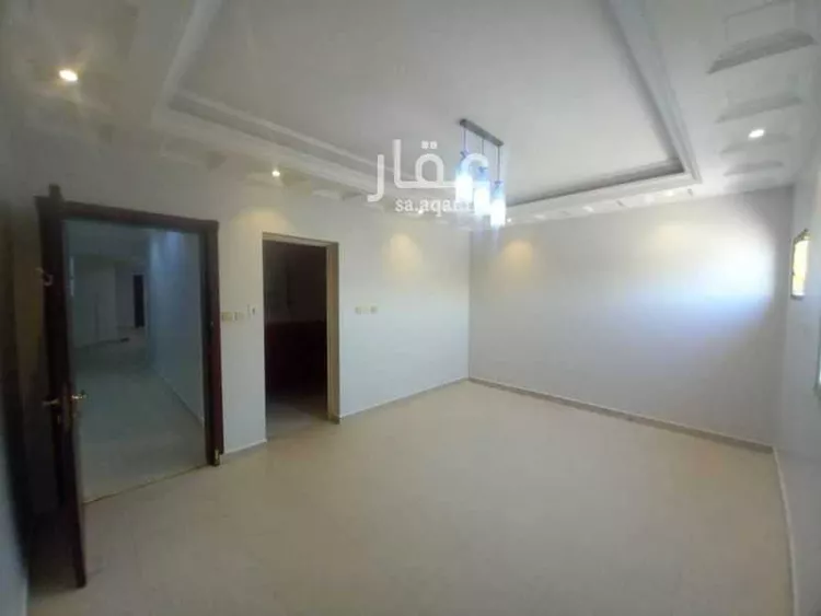 عمارة للبيع في شارع 12هـ, حي بدر, مدينة الدمام, المنطقة الشرقية 9