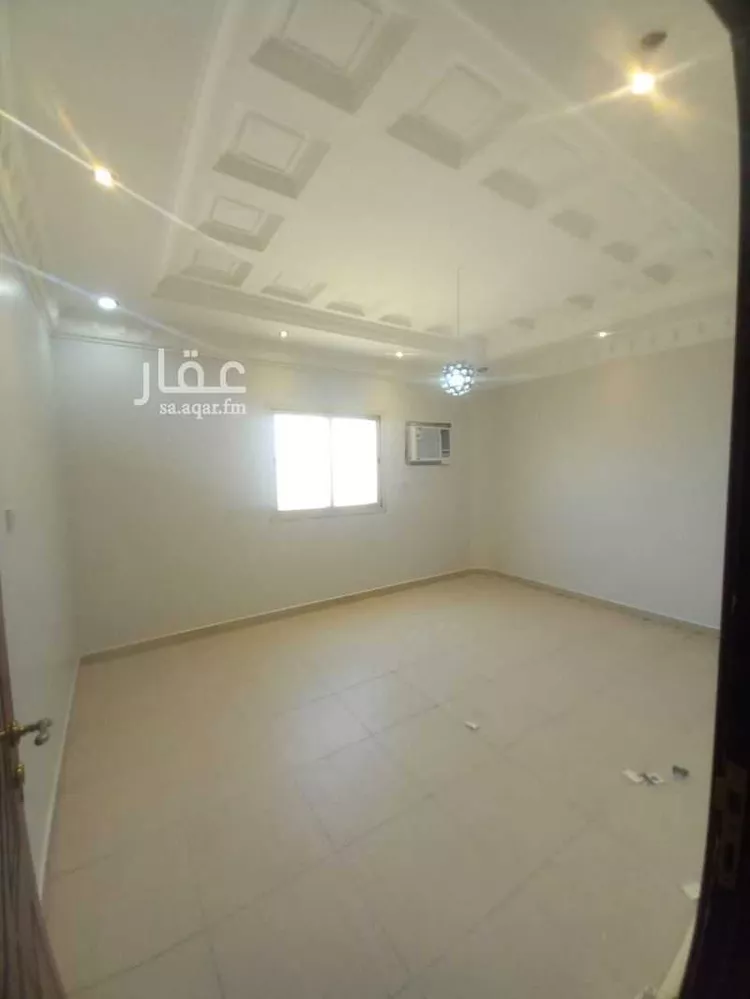 عمارة للبيع في شارع 12هـ, حي بدر, مدينة الدمام, المنطقة الشرقية 14