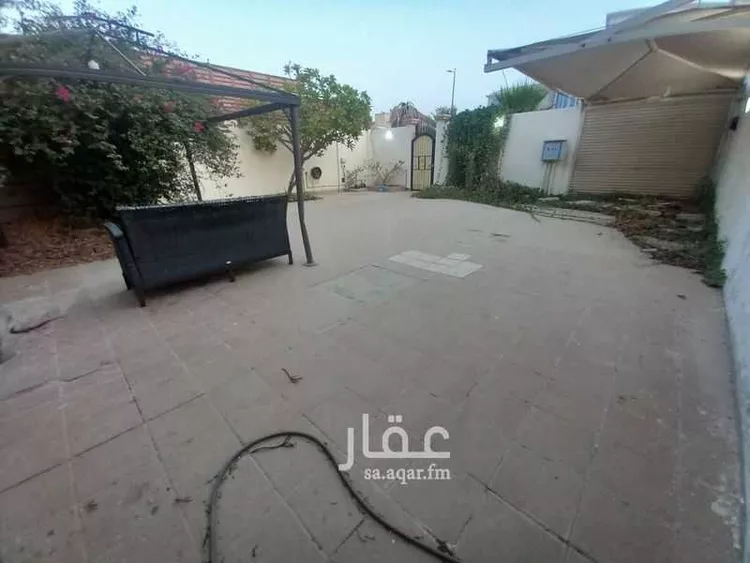 فيلا للبيع في شارع عبد الرزاق الهاشمي, حي الشاطئ الغربي, مدينة الدمام, المنطقة الشرقية صورة 3