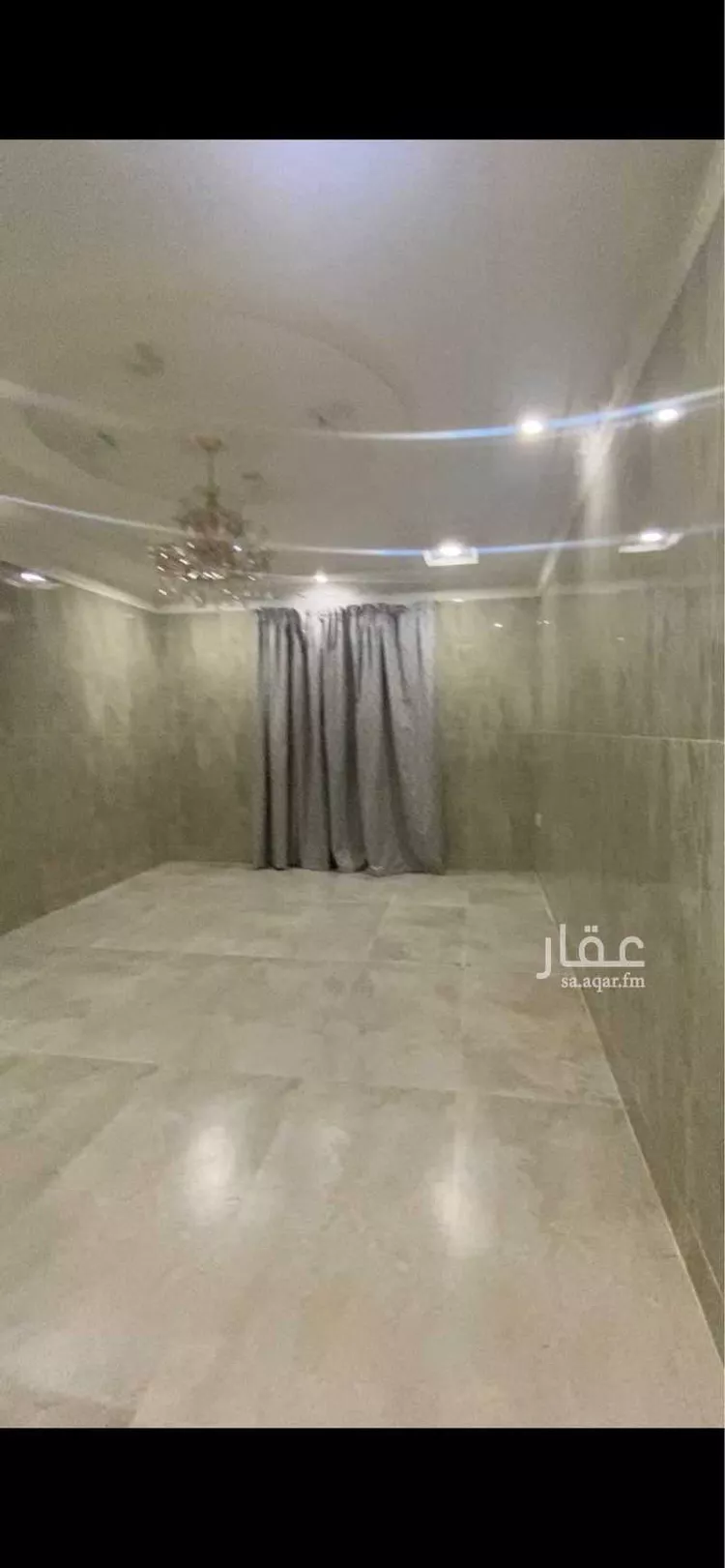 شقة للبيع في حي الروضة, مدينة الدمام, المنطقة الشرقية صورة 3
