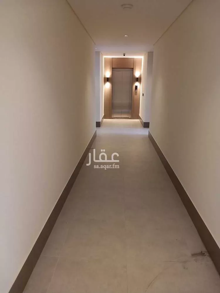 شقة للإيجار في شارع الامير سلمان بن عبدالعزيز, حي الخبرالشمالية, مدينة الخبر, المنطقة الشرقية صورة 4