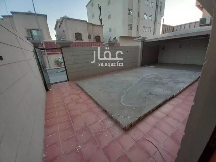 شقة للإيجار في شارع العطر, حي النزهة, مدينة الدمام, المنطقة الشرقية صورة 3