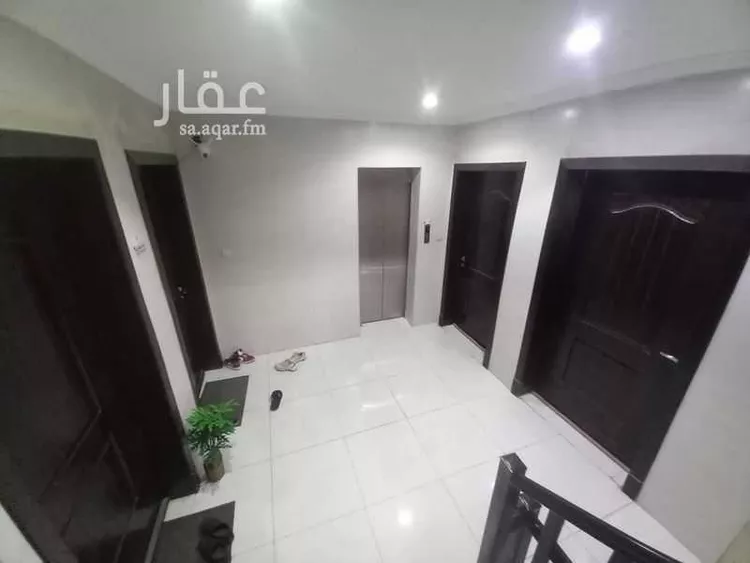شقة للبيع في شارع 36هـ, حي الشعلة, مدينة الدمام, المنطقة الشرقية صورة 2