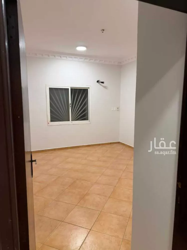 Apartment for Rent in Dammam Ar Rawdah