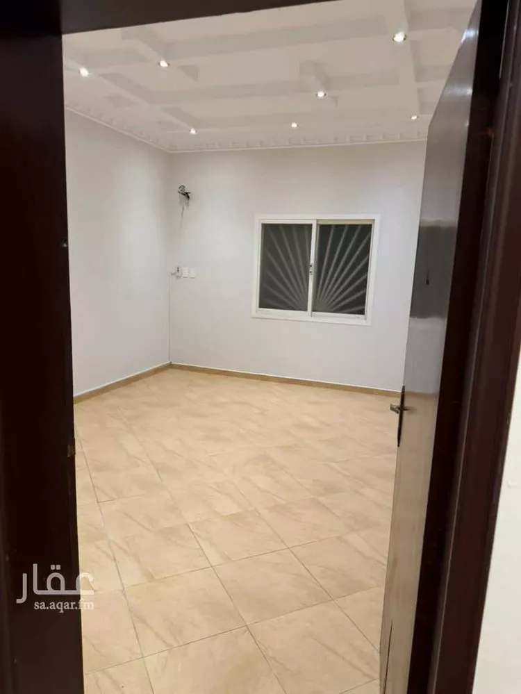 Apartment for Rent in Dammam Ar Rawdah صورة 5