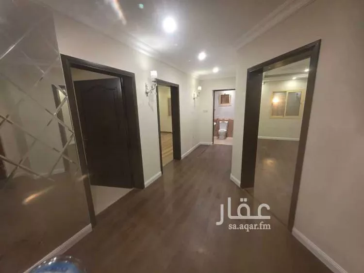 فيلا للإيجار في شارع الملاعب, حي الفردوس, مدينة الدمام, المنطقة الشرقية 13