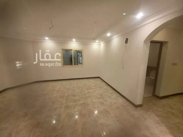 فيلا للإيجار في شارع الملاعب, حي الفردوس, مدينة الدمام, المنطقة الشرقية 20