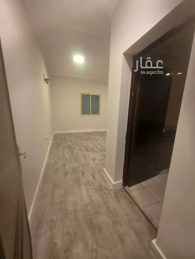 فيلا للإيجار في شارع الملاعب, حي الفردوس, مدينة الدمام, المنطقة الشرقية 25