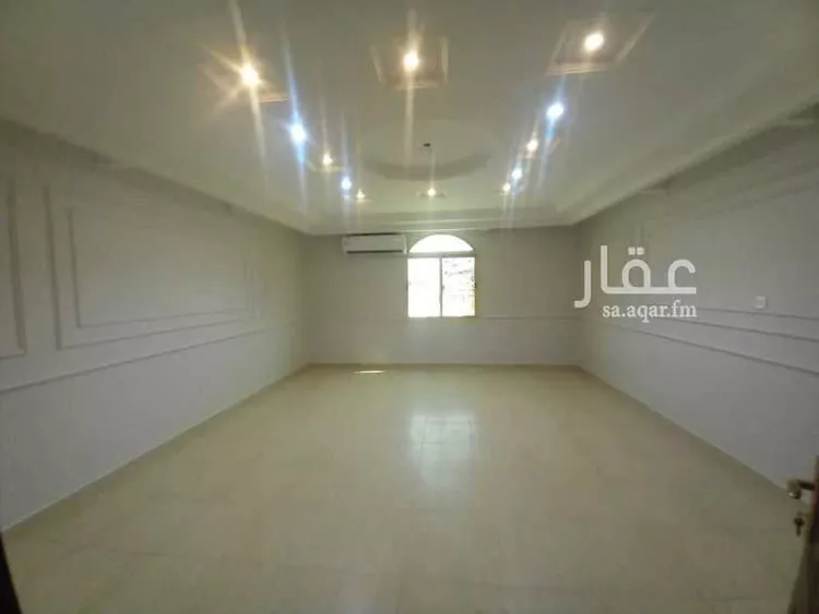 Building for Sale in Dammam Badr صورة 3