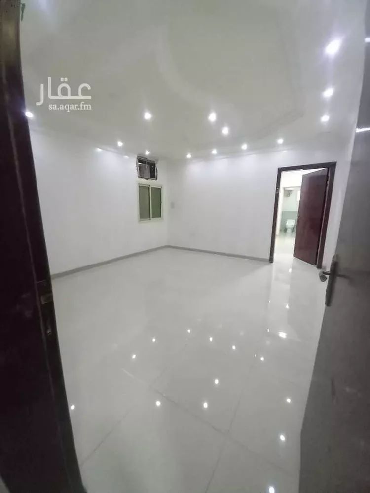 شقة للإيجار في شارع طاهر زمخشرى, حي النور, مدينة الدمام, المنطقة الشرقية صورة 2