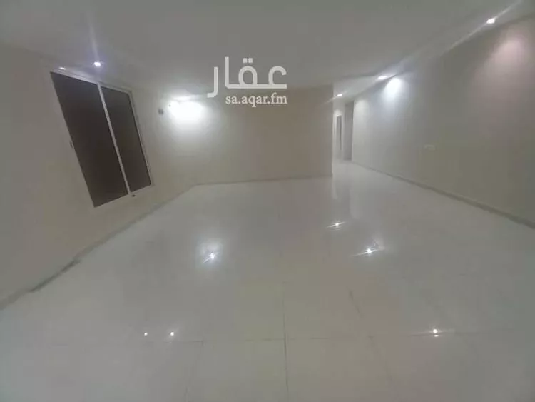 شقة للإيجار في حي الضباب, مدينة الدمام, المنطقة الشرقية صورة 2