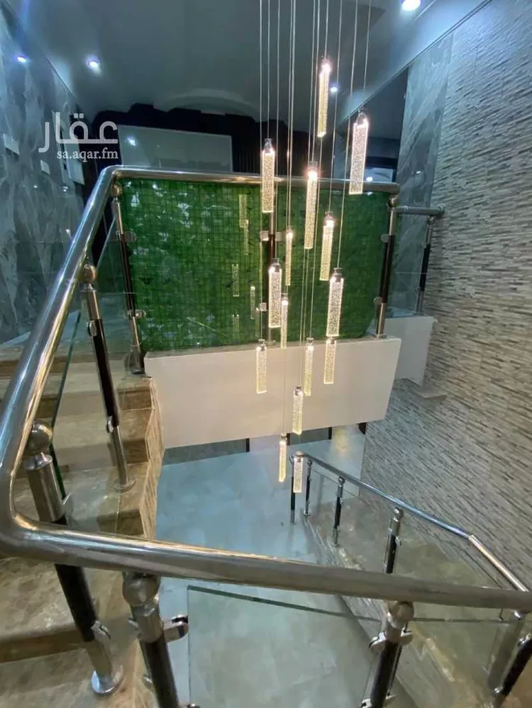 شقة للبيع في حي الروضة, مدينة الدمام, المنطقة الشرقية صورة 5