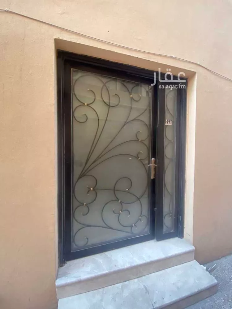 شقة للإيجار في شارع عثمان بن عفان, حي النزهة, مدينة الدمام, المنطقة الشرقية