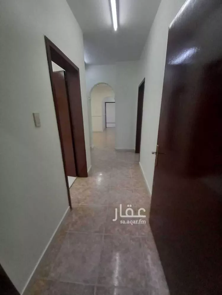 شقة للإيجار في حي الروضة, مدينة الدمام, المنطقة الشرقية صورة 4