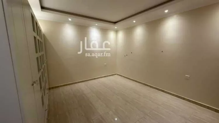 شقة للإيجار في حي الشعلة, مدينة الدمام, المنطقة الشرقية صورة 4