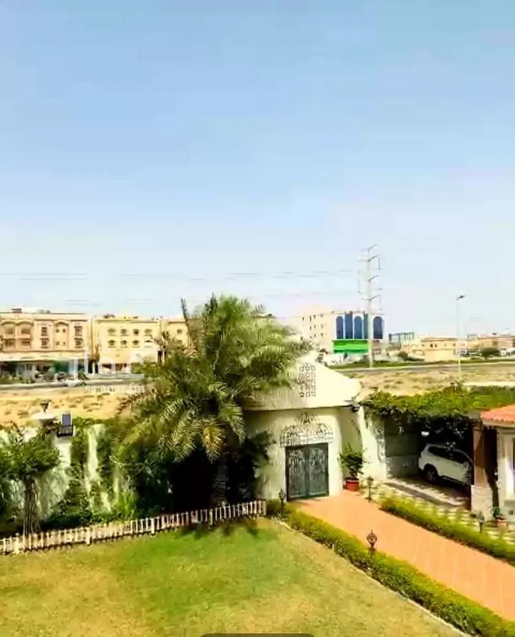 Villa for Sale in Dammam Al Faisaliah صورة 5