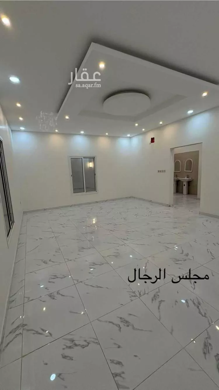 فيلا للبيع في شارع القصب, حي الصواري, مدينة الخبر, المنطقة الشرقية 6