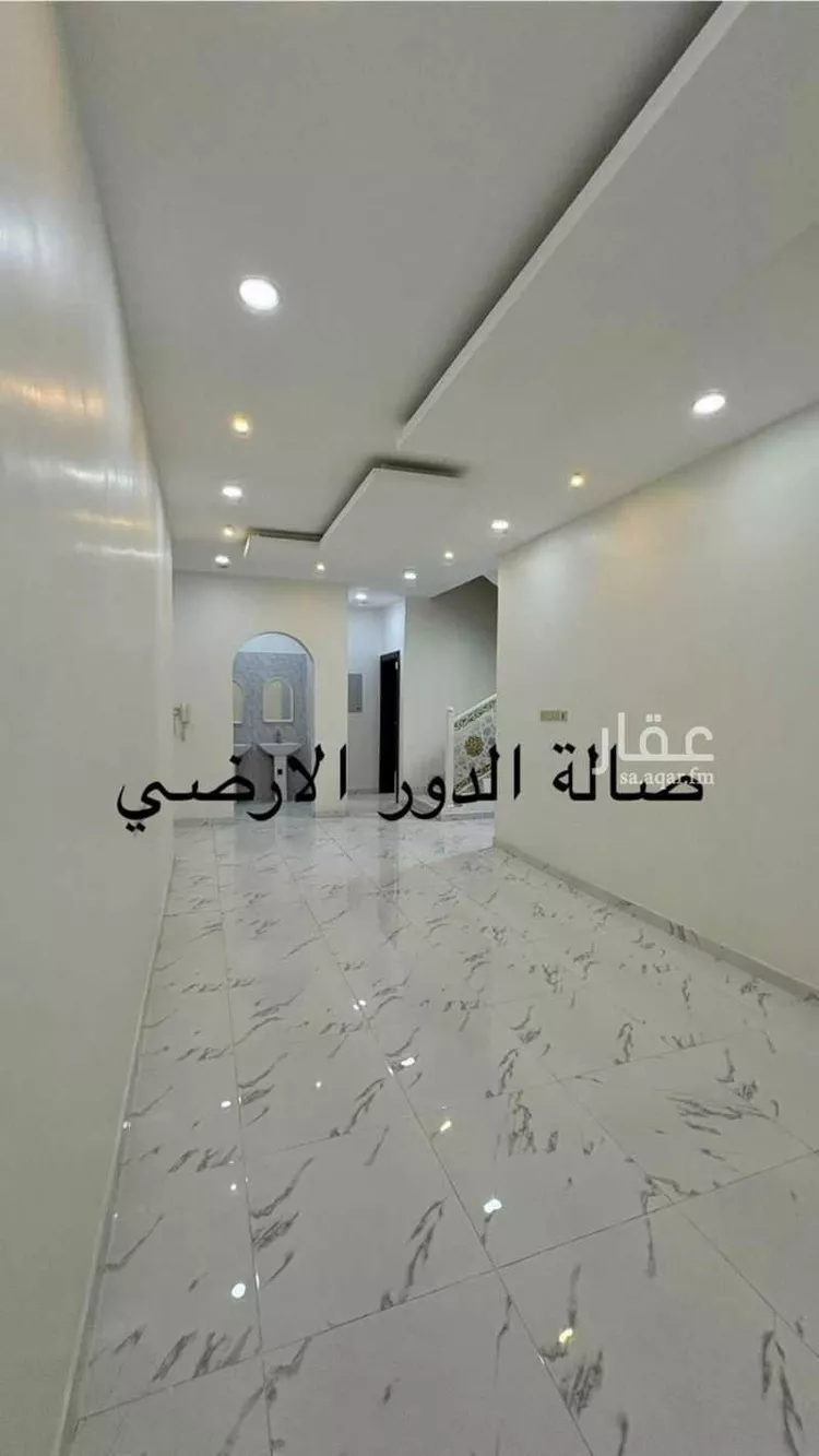 فيلا للبيع في شارع القصب, حي الصواري, مدينة الخبر, المنطقة الشرقية 8