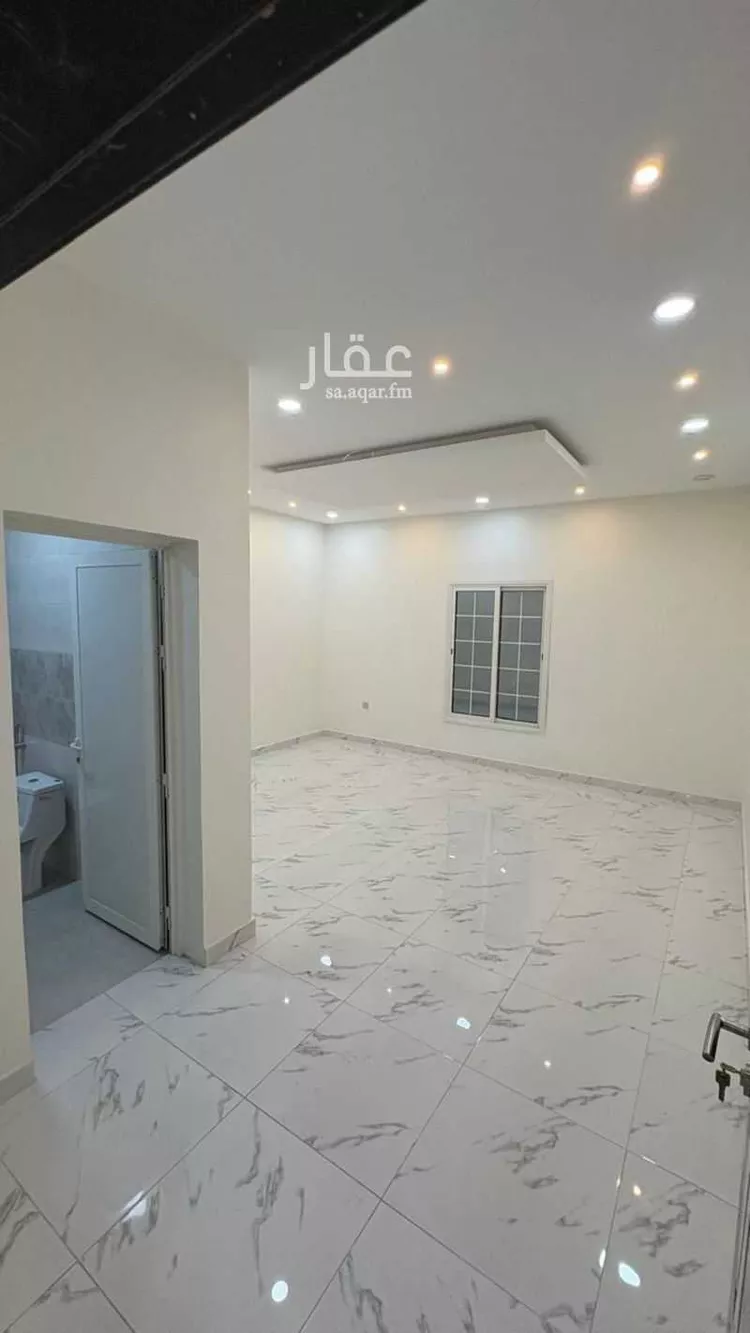 فيلا للبيع في شارع القصب, حي الصواري, مدينة الخبر, المنطقة الشرقية 10