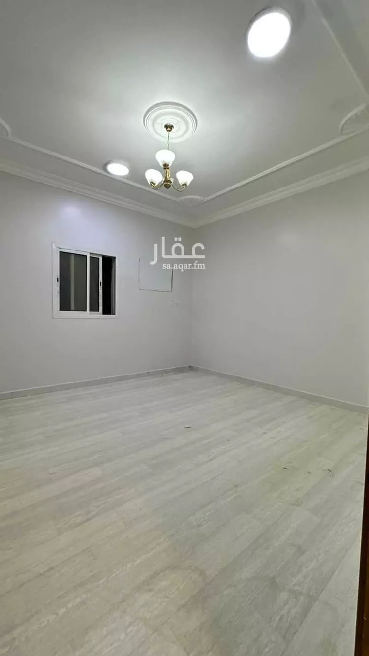 شقة للإيجار في شارع جبل طوالة, حي الدار البيضاء, مدينة الرياض, منطقة الرياض 6