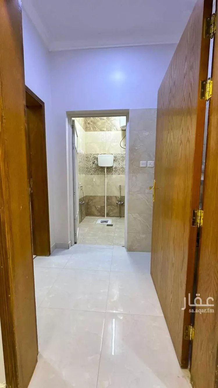 شقة للإيجار في شارع جبل طوالة, حي الدار البيضاء, مدينة الرياض, منطقة الرياض 9