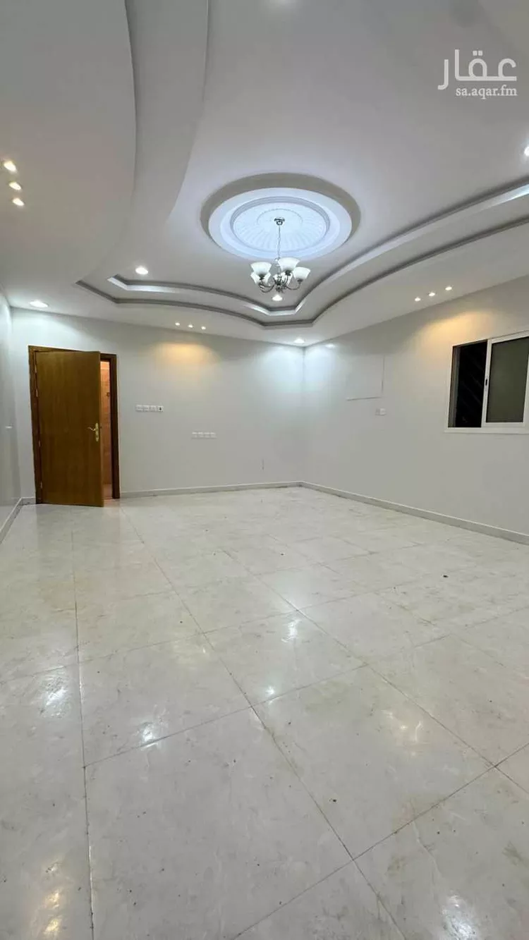 شقة للإيجار في شارع جبل طوالة, حي الدار البيضاء, مدينة الرياض, منطقة الرياض 13