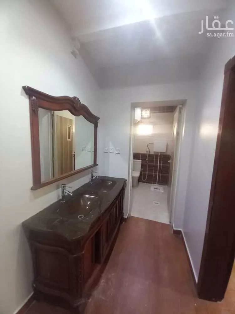 عمارة للبيع في شارع 12هـ, حي بدر, مدينة الدمام, المنطقة الشرقية 23