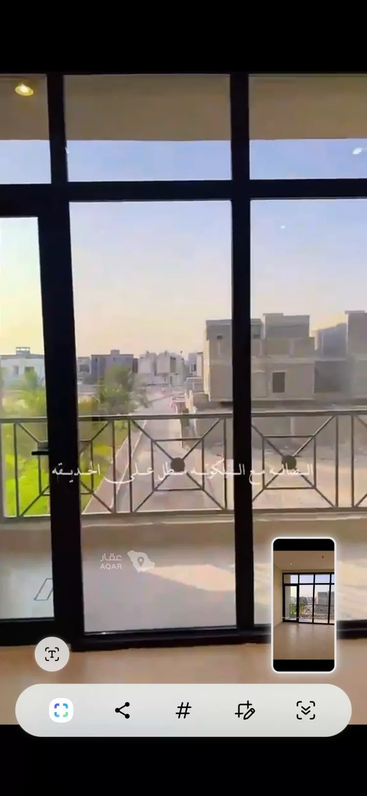 شقة للإيجار في شارع انس ابن مالك, حي الشعلة, مدينة الدمام, المنطقة الشرقية