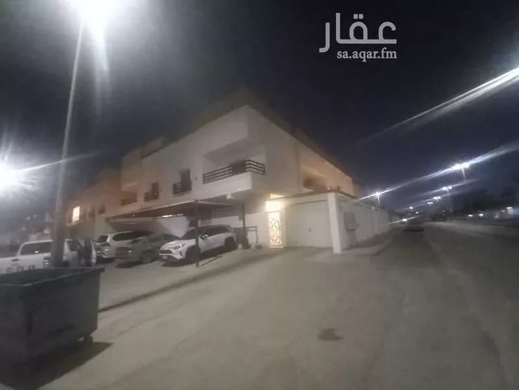 شقة للإيجار في حي الضباب, مدينة الدمام, المنطقة الشرقية
