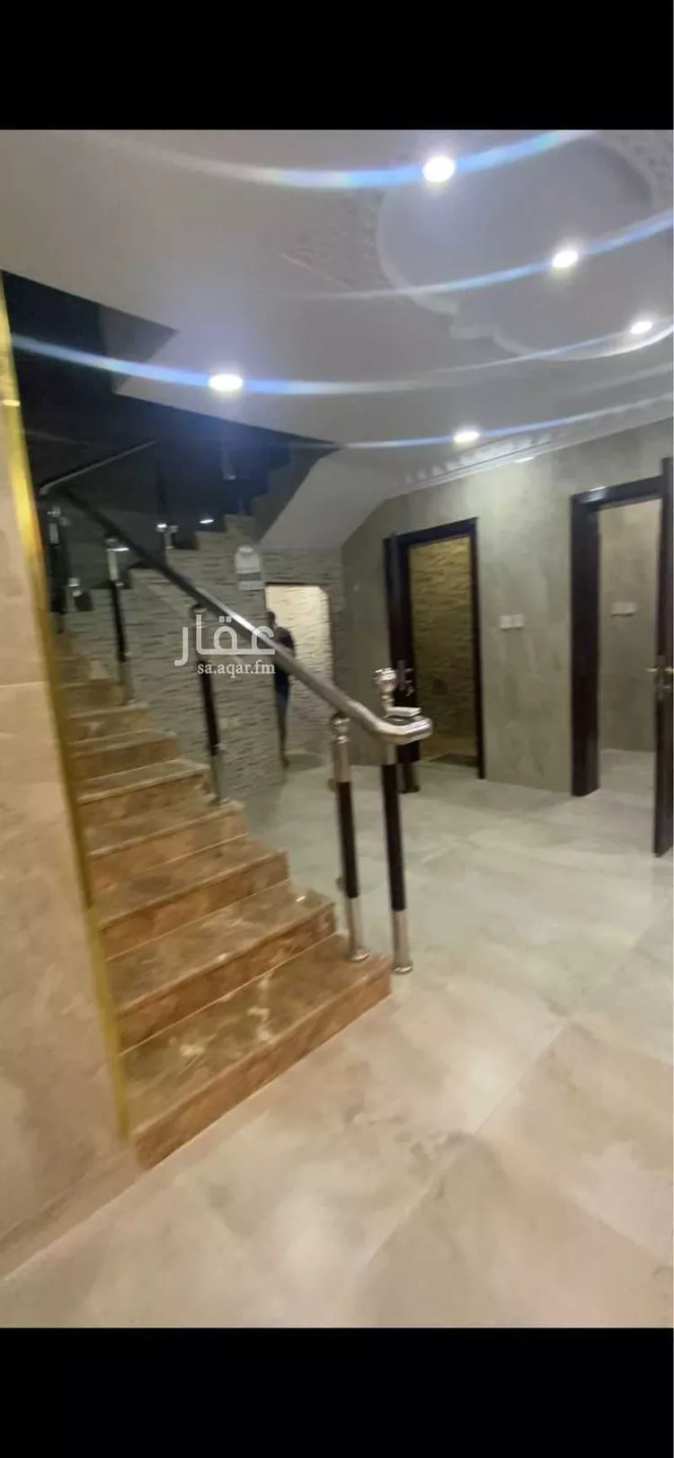 شقة للبيع في حي الروضة, مدينة الدمام, المنطقة الشرقية صورة 2