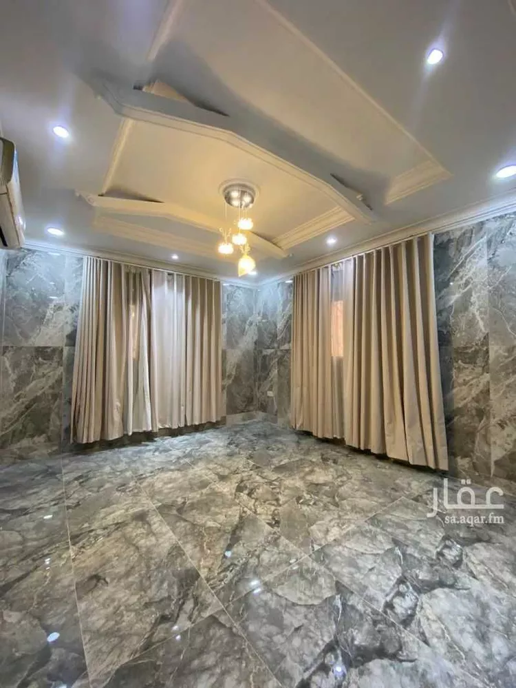شقة للبيع في حي الروضة, مدينة الدمام, المنطقة الشرقية صورة 4