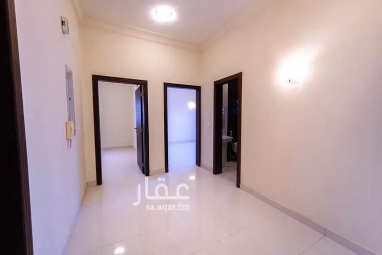 شقة للبيع في شارع النابغة الجعدي, حي الواحة, مدينة الدمام, المنطقة الشرقية صورة 5