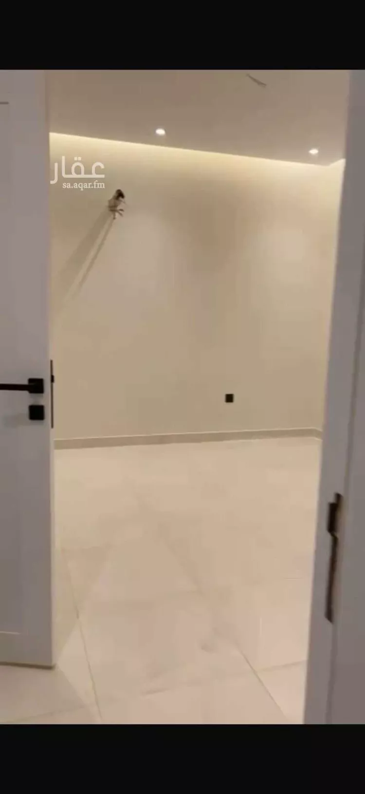 شقة للبيع في شارع حسن حوذ, حي الواحة, مدينة جدة, منطقة مكة المكرمة صورة 4