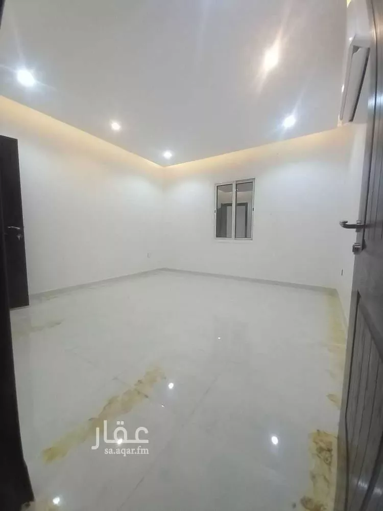 شقة للبيع في شارع 36هـ, حي الشعلة, مدينة الدمام, المنطقة الشرقية صورة 5
