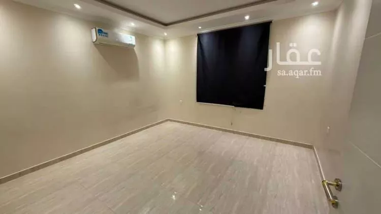 شقة للإيجار في حي الشعلة, مدينة الدمام, المنطقة الشرقية صورة 2