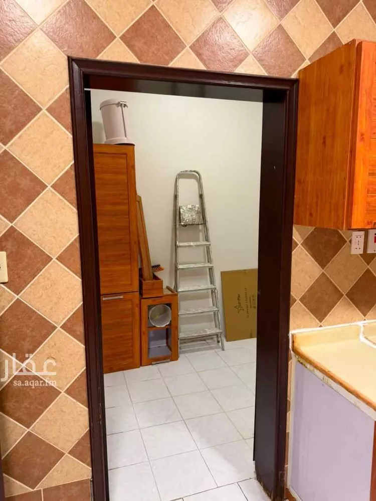Apartment for Rent in Dammam Ar Rawdah صورة 4