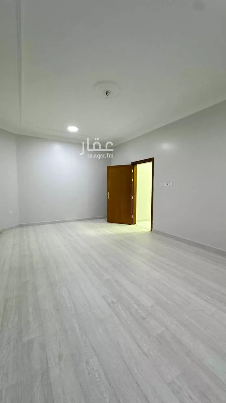 شقة للإيجار في شارع جبل طوالة, حي الدار البيضاء, مدينة الرياض, منطقة الرياض 10