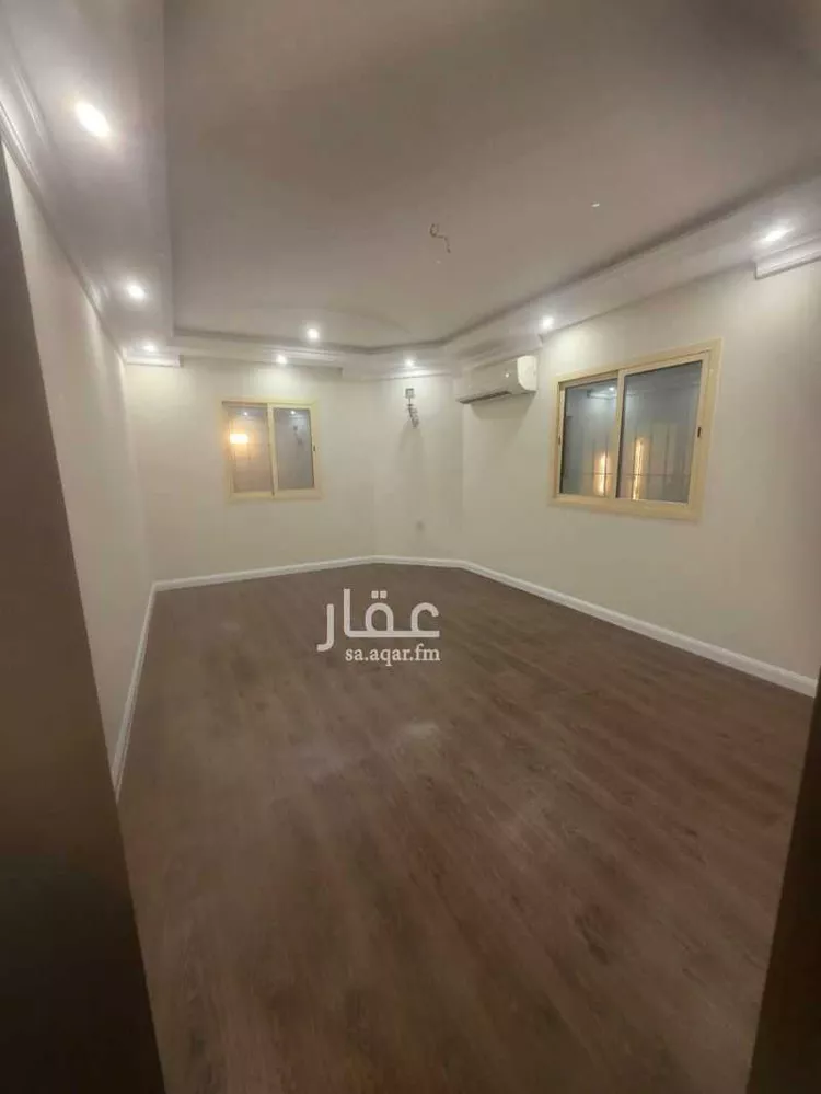 فيلا للإيجار في شارع الملاعب, حي الفردوس, مدينة الدمام, المنطقة الشرقية 8