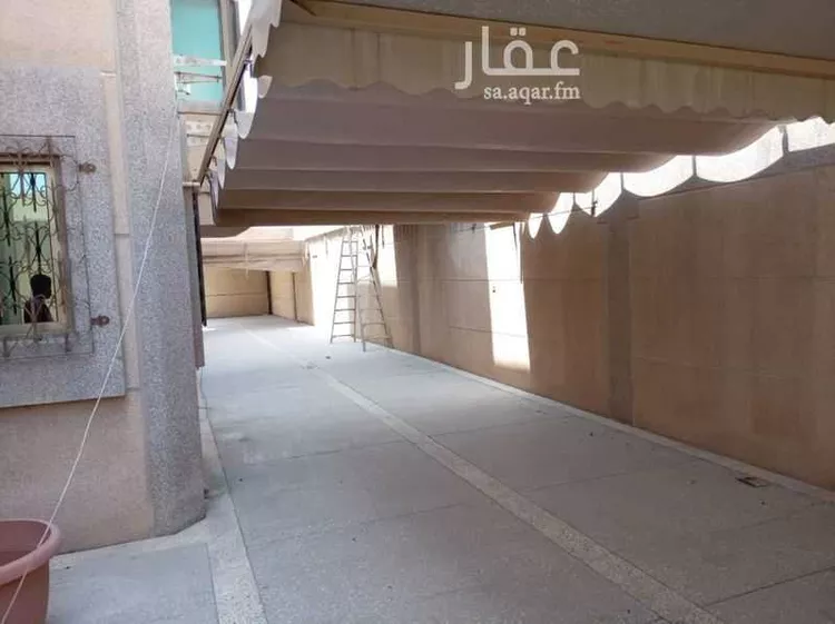 فيلا للبيع في شارع حليمة السعدية, حي الروضة, مدينة الدمام, المنطقة الشرقية صورة 5