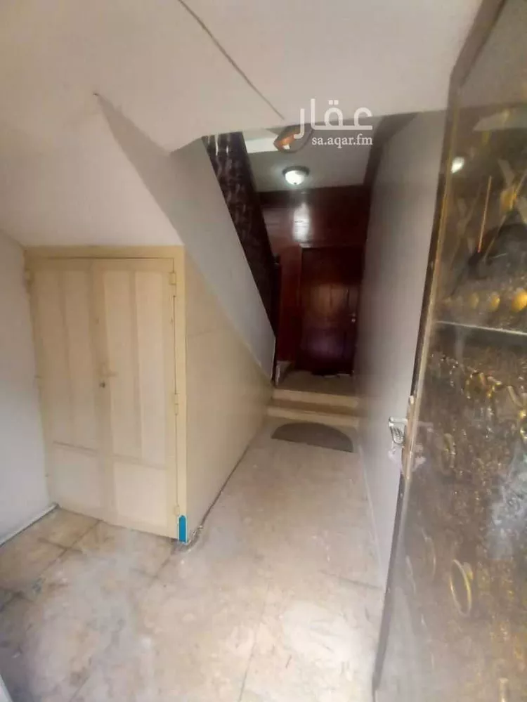 عمارة للبيع في شارع 12هـ, حي بدر, مدينة الدمام, المنطقة الشرقية 18