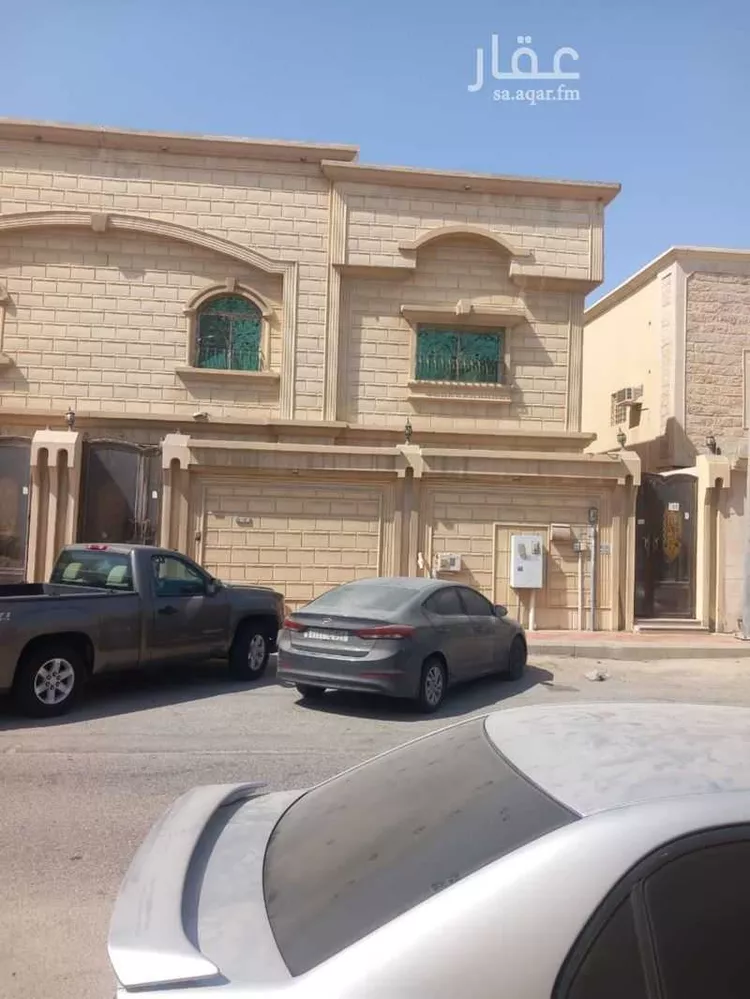 Building for Sale in Dammam Badr صورة 2