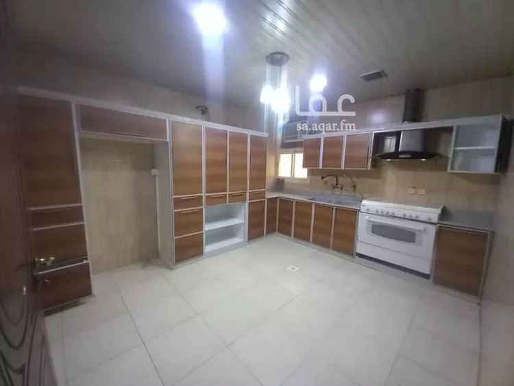 عمارة للبيع في شارع 12هـ, حي بدر, مدينة الدمام, المنطقة الشرقية 24