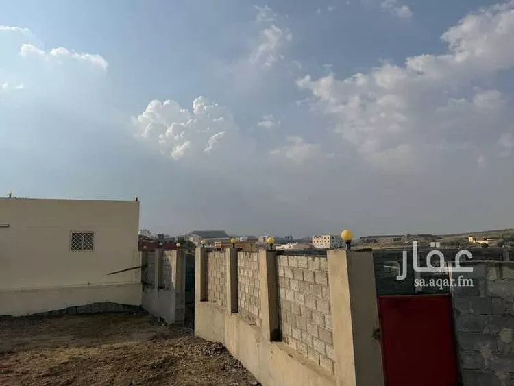 عمارة للبيع في شارع النهضة 2, حي النجاح, مدينة خميس مشيط, منطقة عسير