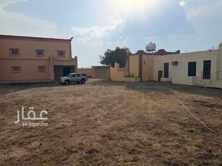 عمارة للبيع في شارع النهضة 2, حي النجاح, مدينة خميس مشيط, منطقة عسير 6