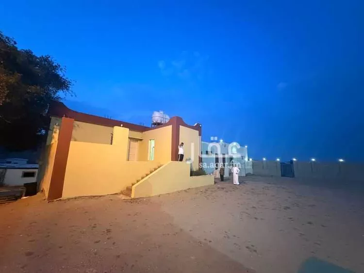 عمارة للبيع في شارع النهضة 2, حي النجاح, مدينة خميس مشيط, منطقة عسير 10