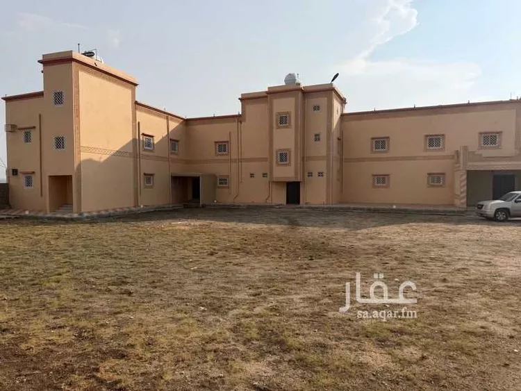 عمارة للبيع في شارع النهضة 2, حي النجاح, مدينة خميس مشيط, منطقة عسير صورة 5
