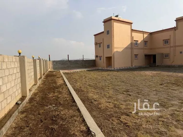 عمارة للبيع في شارع النهضة 2, حي النجاح, مدينة خميس مشيط, منطقة عسير 7
