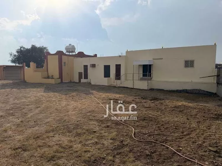 عمارة للبيع في شارع النهضة 2, حي النجاح, مدينة خميس مشيط, منطقة عسير 8